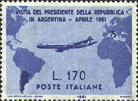 SCN 832