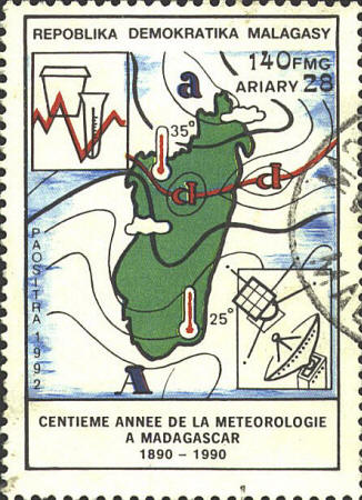 SCN 1062