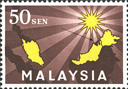 SCN 3