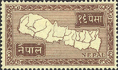 SCN 77