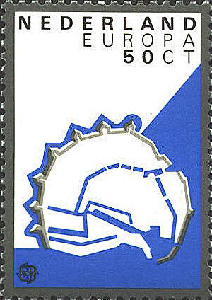 SCN 645