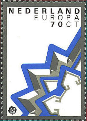 SCN 646