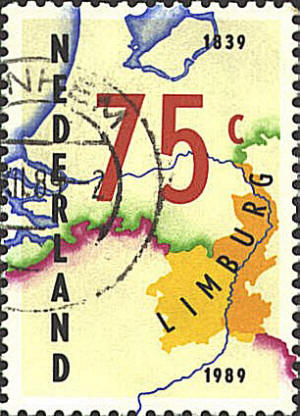 SCN 750