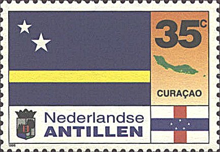 SCN 745