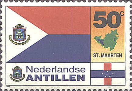 SCN 746