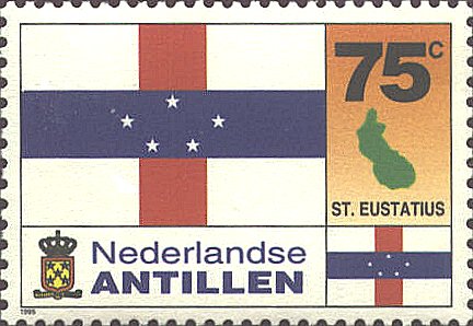 SCN 748