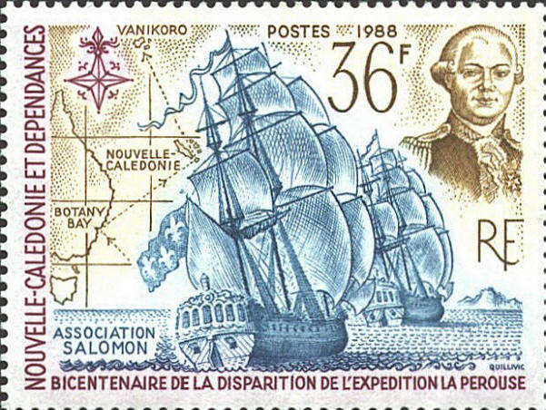 SCN 571