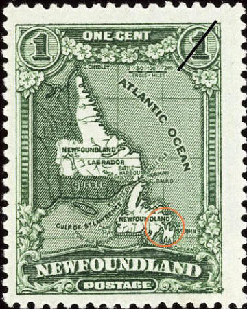 SCN 172