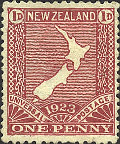 SCN 175