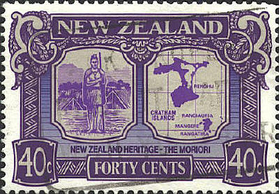 SCN 950