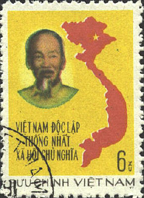 SCN 846
