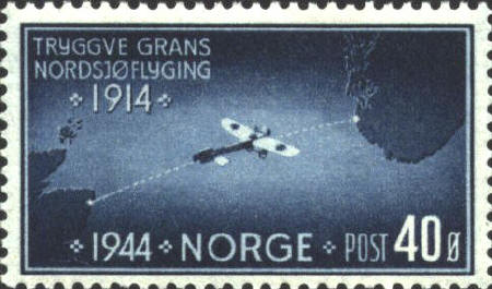 SCN 267