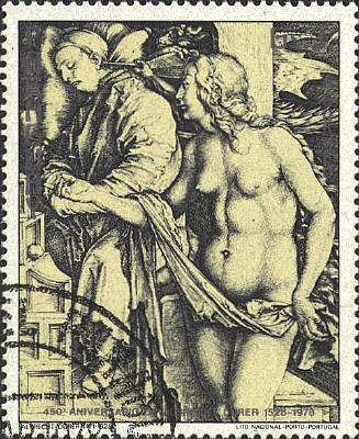 SCN 1804a