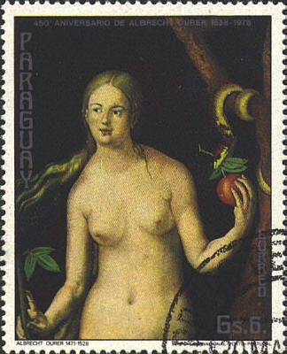SCN 1804d