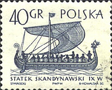 SCN 1128