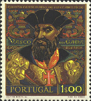 SCN 1056