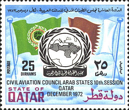 SCN 321