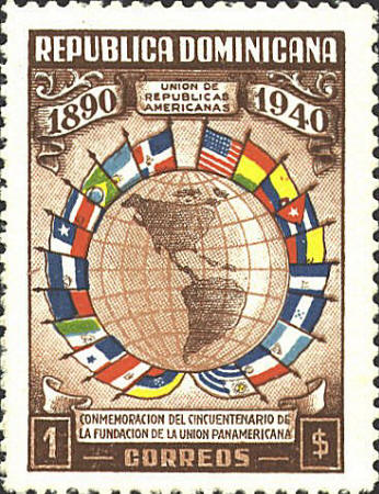 SCN 355