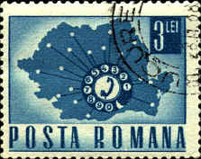 SCN 1984