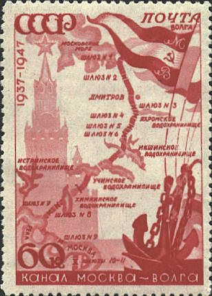 SCN 1151