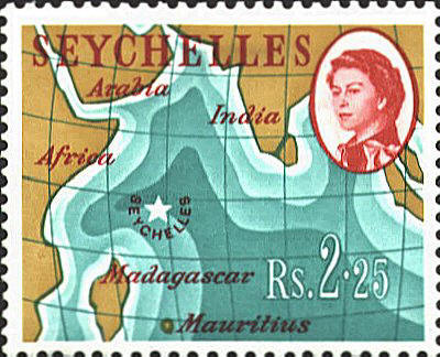 SCN 209