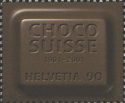 SCN 1100