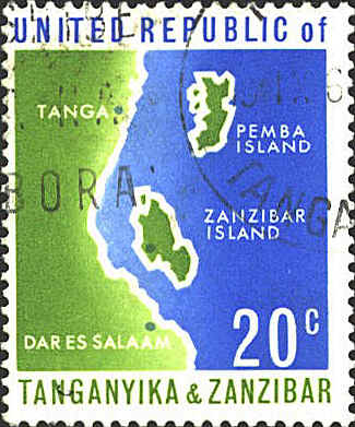 SCN Tanzania 1