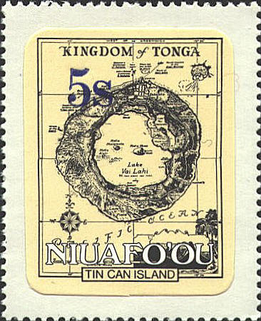 SCN 19-22