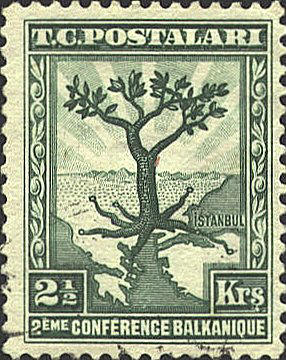 SCN 728