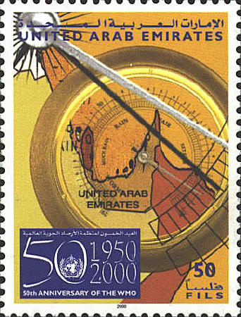 SCN 668