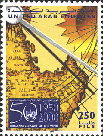 SCN 669