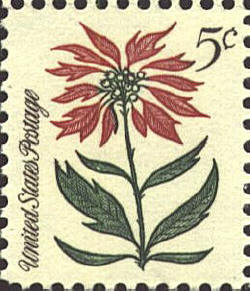 SCN 1256