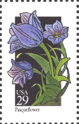 SCN 2676