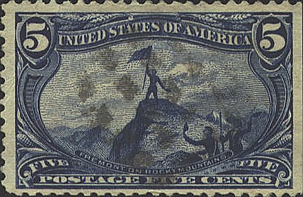 SCN 288