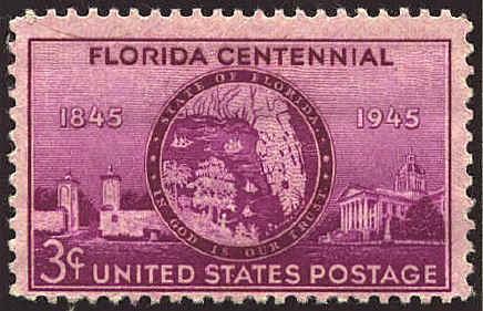 SCN 927