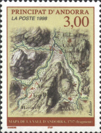 SC 500