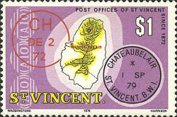 SCN 363
