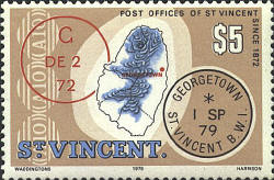 SCN 366