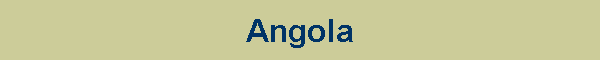 Angola