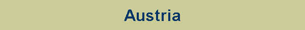 Austria