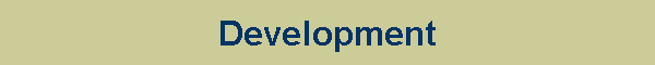 Development