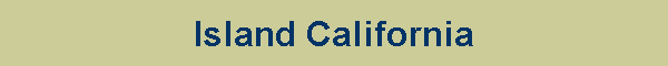 Island California