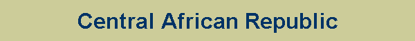 Central African Republic