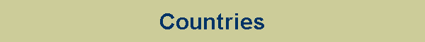 Countries