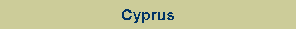Cyprus