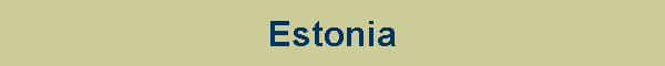 Estonia