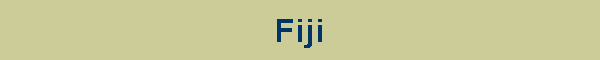 Fiji