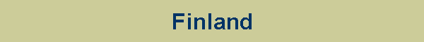 Finland