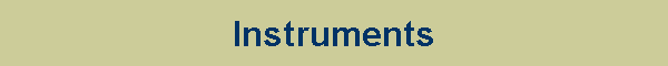 Instruments