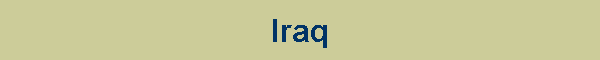 Iraq